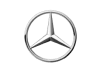 Mercedes - 106x24 