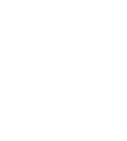 TOPCAR - 106x24 